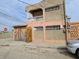 6 Habitación Casa en venta en Ecuador, Santa Elena, Santa Elena, Santa Elena, Ecuador