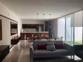 Condominium 2 chambre à vendre à Merida, Yucatan, Merida, Yucatan