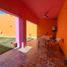  Haus zu verkaufen in Torreon, Coahuila, Torreon, Coahuila