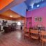  Haus zu verkaufen in Torreon, Coahuila, Torreon, Coahuila
