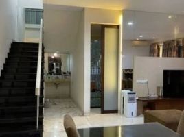  Villa en venta en Sukolilo, East Jawa, Sukolilo