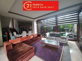 5 Bedroom House for sale in Pondok Aren, Tangerang, Pondok Aren