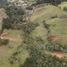 Terrain à vendre à Retiro, Antioquia, Retiro