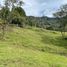 Terrain à vendre à Retiro, Antioquia, Retiro