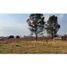  Terreno (Parcela) en venta en Ixtacuixtla De Mariano Matamoros, Tlaxcala, Ixtacuixtla De Mariano Matamoros, Tlaxcala