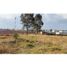  Terreno (Parcela) en venta en Ixtacuixtla De Mariano Matamoros, Tlaxcala, Ixtacuixtla De Mariano Matamoros, Tlaxcala