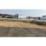  Terreno (Parcela) en venta en Ixtacuixtla De Mariano Matamoros, Tlaxcala, Ixtacuixtla De Mariano Matamoros, Tlaxcala