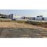  Terreno (Parcela) en venta en Ixtacuixtla De Mariano Matamoros, Tlaxcala, Ixtacuixtla De Mariano Matamoros, Tlaxcala