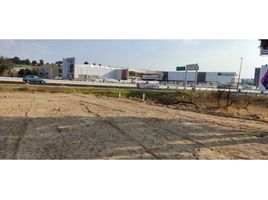  Terreno (Parcela) en venta en Ixtacuixtla De Mariano Matamoros, Tlaxcala, Ixtacuixtla De Mariano Matamoros, Tlaxcala