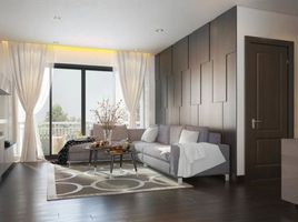 1 chambre Condominium for sale in Long Thanh My, District 9, Long Thanh My