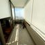 3 Bedroom Apartment for sale in Hospital Naval Almirante Nef, Vina Del Mar, Valparaiso
