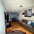 3 Bedroom Apartment for sale in Hospital Naval Almirante Nef, Vina Del Mar, Valparaiso