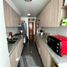 3 Bedroom Apartment for sale in Hospital Naval Almirante Nef, Vina Del Mar, Valparaiso