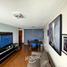 3 Bedroom Apartment for sale in Hospital Naval Almirante Nef, Vina Del Mar, Valparaiso