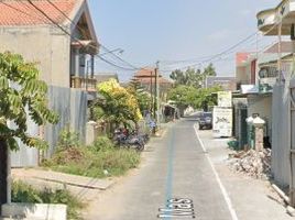  Terreno (Parcela) en venta en Colomadu, Jawa Tengah, Colomadu, Karanganyar