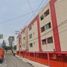 2 Habitación Apartamento en venta en Iztapalapa, Ciudad de México, Iztapalapa