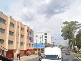 2 Habitación Apartamento en venta en Iztapalapa, Ciudad de México, Iztapalapa