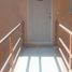2 Habitación Apartamento en venta en Iztapalapa, Ciudad de México, Iztapalapa