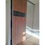 Appartement 1 chambre à louer à Federal Capital, Buenos Aires, Federal Capital