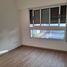 Appartement 1 chambre à louer à Federal Capital, Buenos Aires, Federal Capital