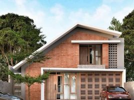 2 Bedroom House for sale in Madiun, East Jawa, Taman, Madiun