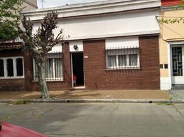 2 Bedroom House for sale in Quilmes, Buenos Aires, Quilmes