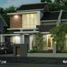 3 Bedroom Villa for sale in Prambanan, Klaten, Prambanan