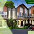 3 Bedroom House for sale in Sawahan, Surabaya, Sawahan