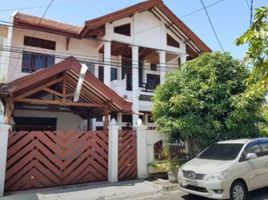 6 Bedroom House for sale in Dukuhpakis, Surabaya, Dukuhpakis