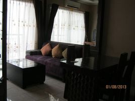 2 Kamar Apartemen for rent in Kelapa Gading, Jakarta Utara, Kelapa Gading