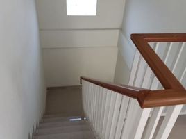 Maison 4 chambre à vendre à Depok, Yogyakarta, Depok