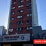 0 m² Office for sale in General Sarmiento, Buenos Aires, General Sarmiento