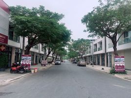  Land for sale in Hoa Hai, Ngu Hanh Son, Hoa Hai