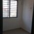 1 Bedroom House for rent in Bukit Raja, Petaling, Bukit Raja