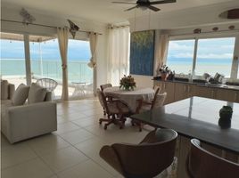 3 Habitación Apartamento en alquiler en Playa Blanca, Río Hato, Río Hato