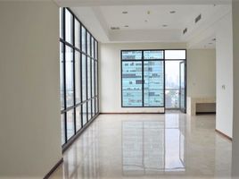 2 Bedroom Condo for sale in Universitas Katolik Indonesia Atma Jaya, Tanah Abang, Kebayoran Lama