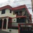 10 Schlafzimmer Villa zu verkaufen in Quito, Pichincha, Quito, Quito, Pichincha, Ecuador