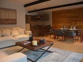 3 Schlafzimmer Wohnung zu verkaufen in Naucalpan De Juarez, Mexico, Naucalpan De Juarez