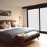 3 Schlafzimmer Wohnung zu verkaufen in Naucalpan De Juarez, Mexico, Naucalpan De Juarez
