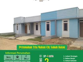 2 Bedroom Villa for sale in Lampung, Tanjung Bintang, Lampung Selatan, Lampung