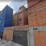 2 Schlafzimmer Appartement zu verkaufen in Iztapalapa, Mexico City, Iztapalapa
