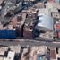 2 Schlafzimmer Appartement zu verkaufen in Iztapalapa, Mexico City, Iztapalapa