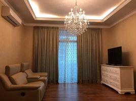 5 chambre Villa for sale in Bukit Raja, Petaling, Bukit Raja