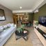 1 Bedroom Condo for sale in El Marques, Queretaro, El Marques, Queretaro