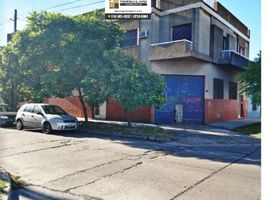 3 Habitación Apartamento en venta en Lanús, Buenos Aires, Lanús