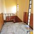 3 Bedroom Apartment for sale in Lanus, Buenos Aires, Lanus