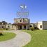 5 Bedroom House for sale in Moron, Buenos Aires, Moron