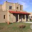 5 Bedroom House for sale in Moron, Buenos Aires, Moron