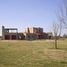 5 Bedroom House for sale in Moron, Buenos Aires, Moron