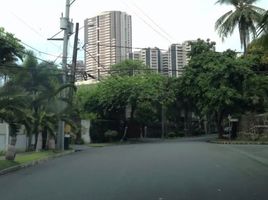 3 Bedroom House for rent at Urdaneta Village, Makati City